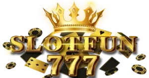 slotfun777